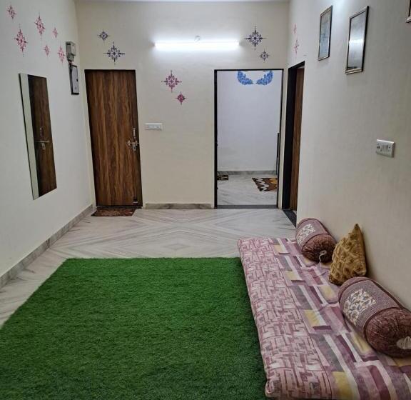 هاستل Jaipur View