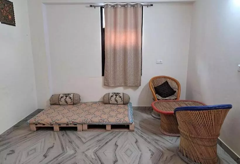هاستل Jaipur View
