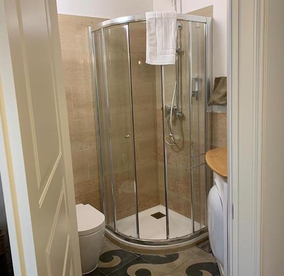 הוסטל Locanda Dell Oleificio