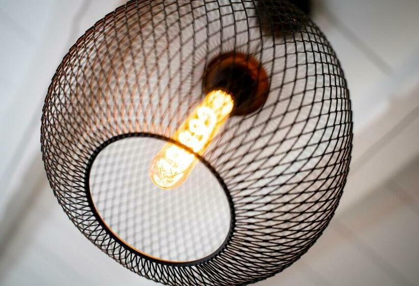 B&b Op3 Aarle Rixtel