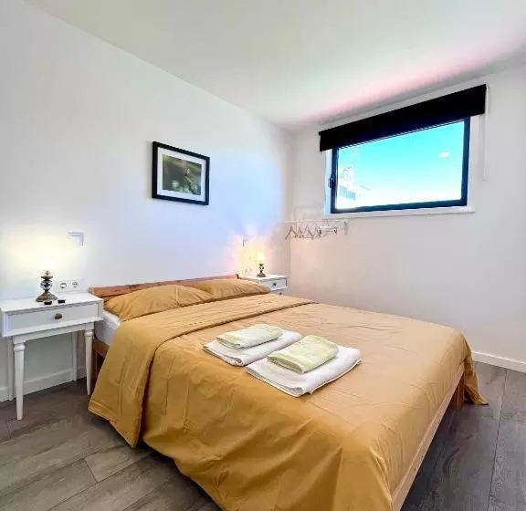 Hostel Do Alto   Fão