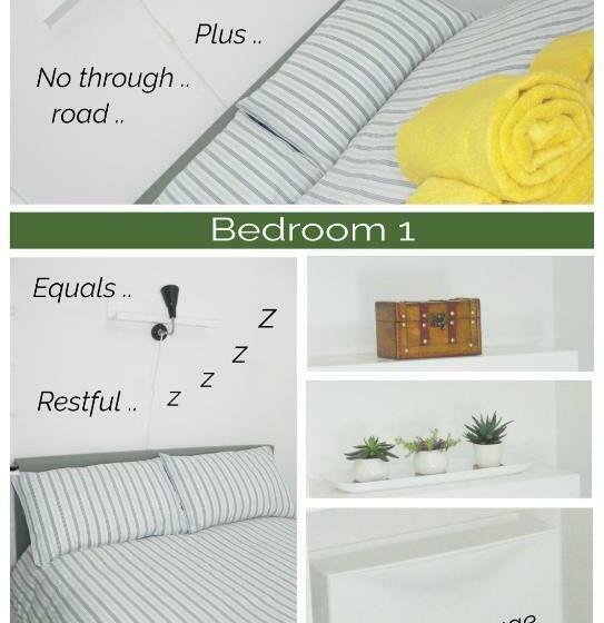 بنسيون Victorian Terrace Old Stoke With Self Check In And Free Parking Rooms At Ipswichdigs