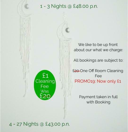 بنسيون Victorian Terrace Old Stoke With Self Check In And Free Parking Rooms At Ipswichdigs