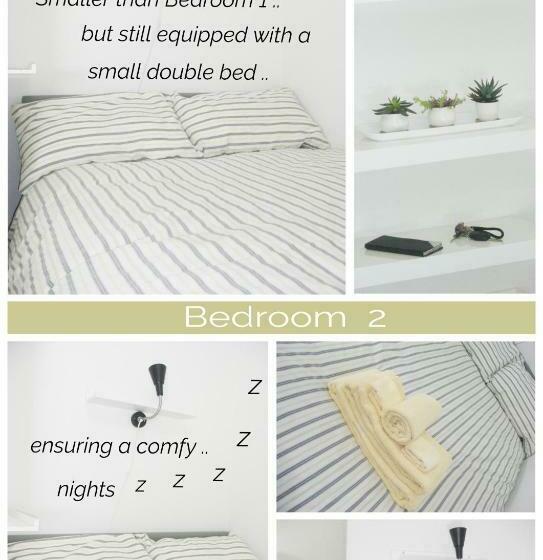 بنسيون Victorian Terrace Old Stoke With Self Check In And Free Parking Rooms At Ipswichdigs