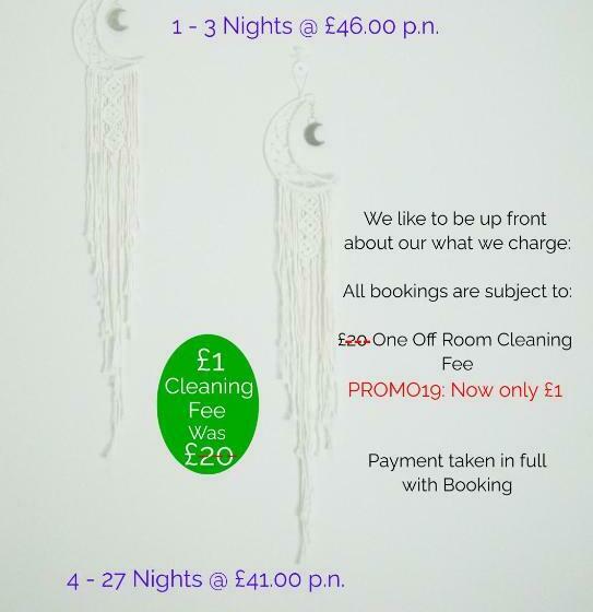 بنسيون Victorian Terrace Old Stoke With Self Check In And Free Parking Rooms At Ipswichdigs