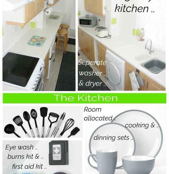 بنسيون Victorian Terrace Old Stoke With Self Check In And Free Parking Rooms At Ipswichdigs