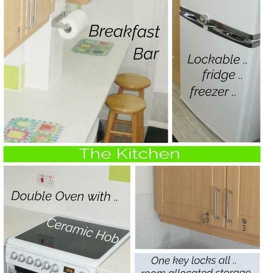 بنسيون Victorian Terrace Old Stoke With Self Check In And Free Parking Rooms At Ipswichdigs