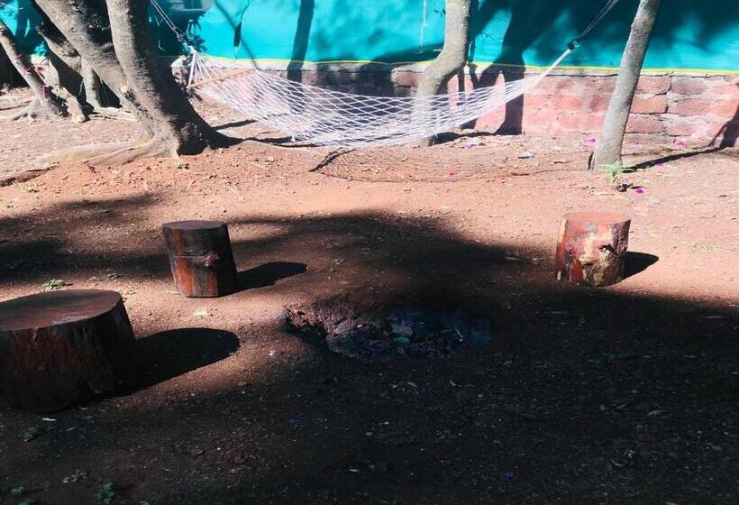 Отель Citadel Resort