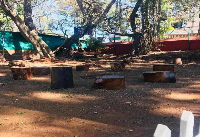 Отель Citadel Resort