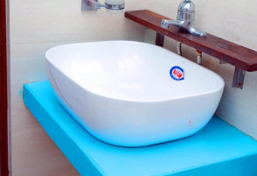 فندق Horizon Palace   Kabalana