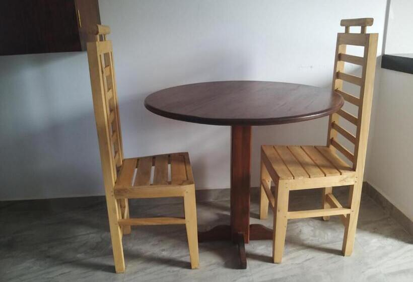 فندق Horizon Palace   Kabalana