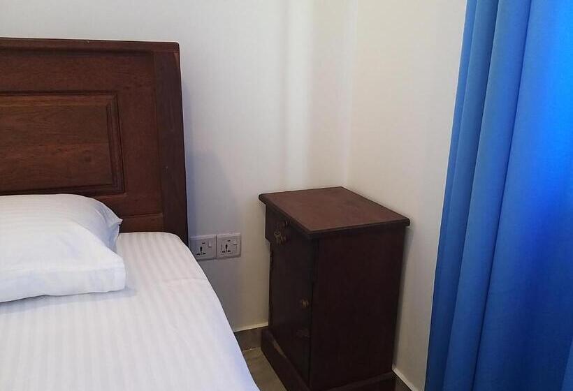 فندق Horizon Palace   Kabalana