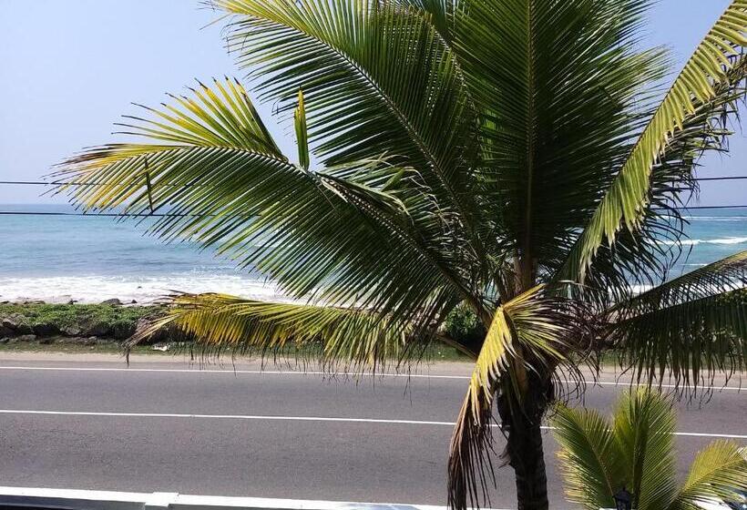 فندق Horizon Palace   Kabalana