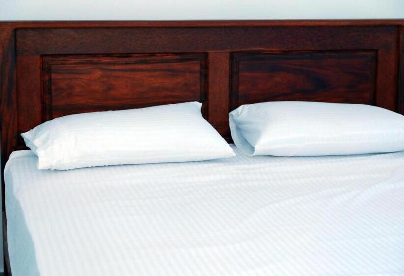 فندق Horizon Palace   Kabalana