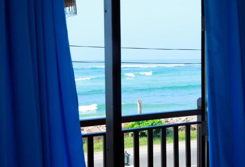 فندق Horizon Palace   Kabalana