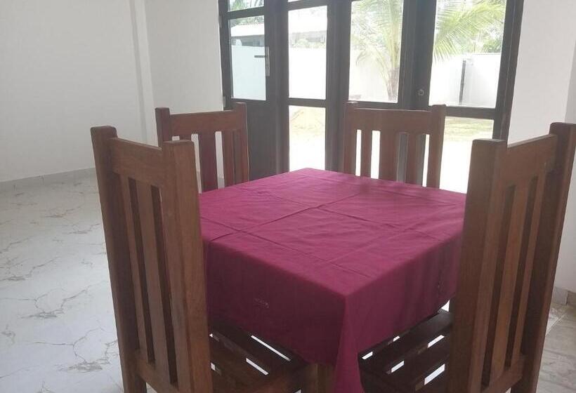 فندق Horizon Palace   Kabalana