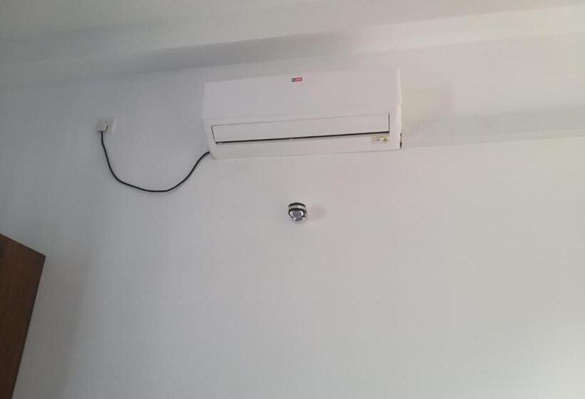 فندق Horizon Palace   Kabalana