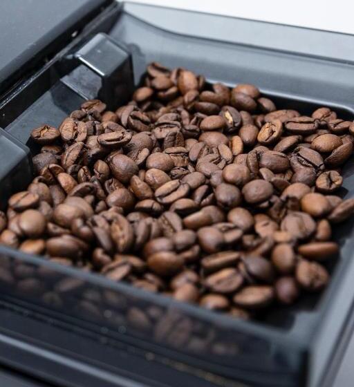 فندق Vista La Floresta