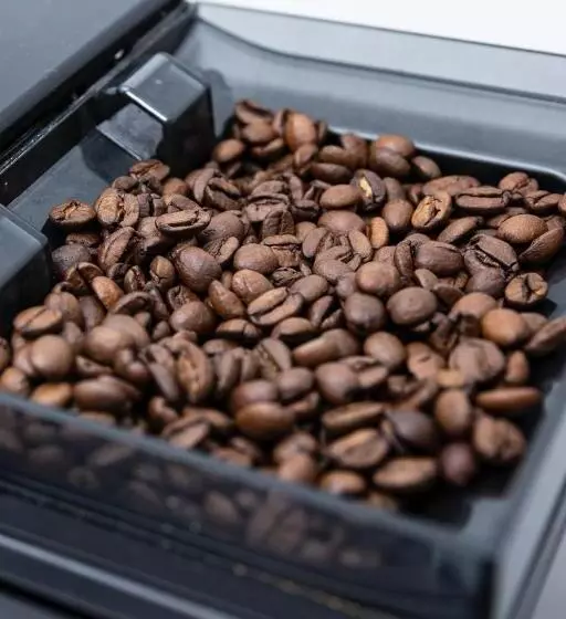 ホテル Vista La Floresta