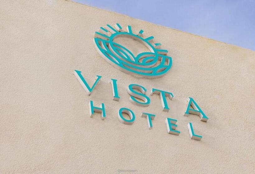 فندق Vista La Floresta