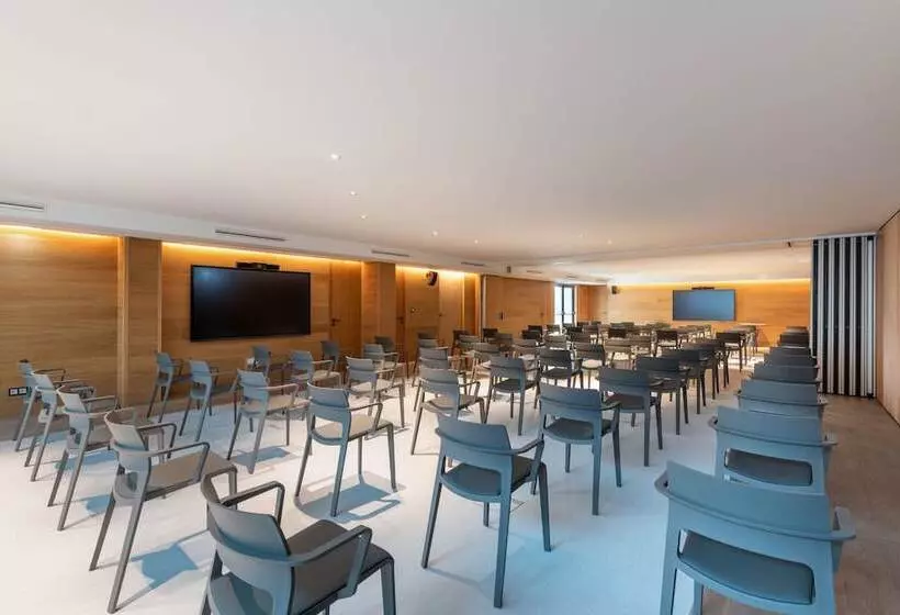 W Residences Algarve