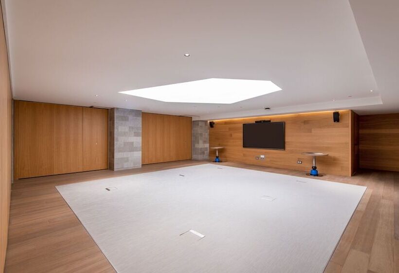 W Residences Algarve