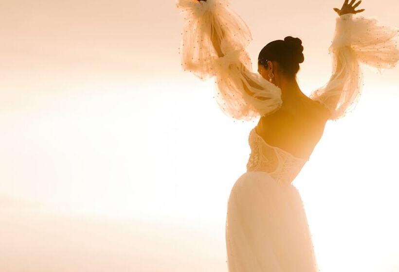 W Residences Algarve