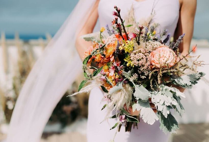 W Residences Algarve