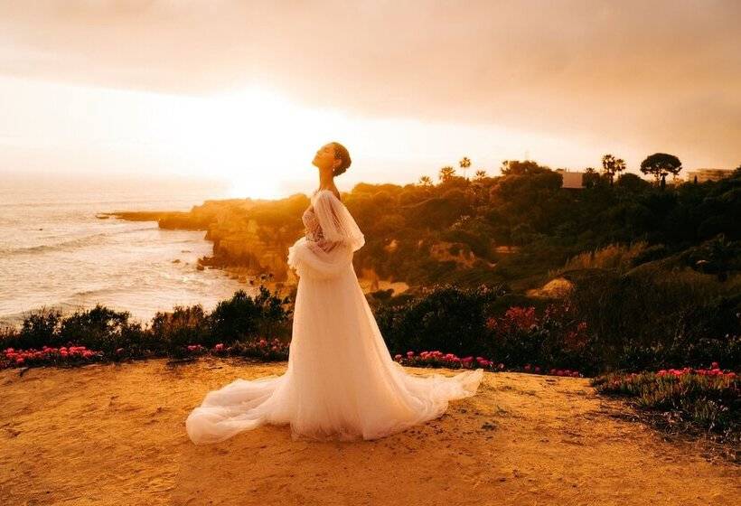 W Residences Algarve