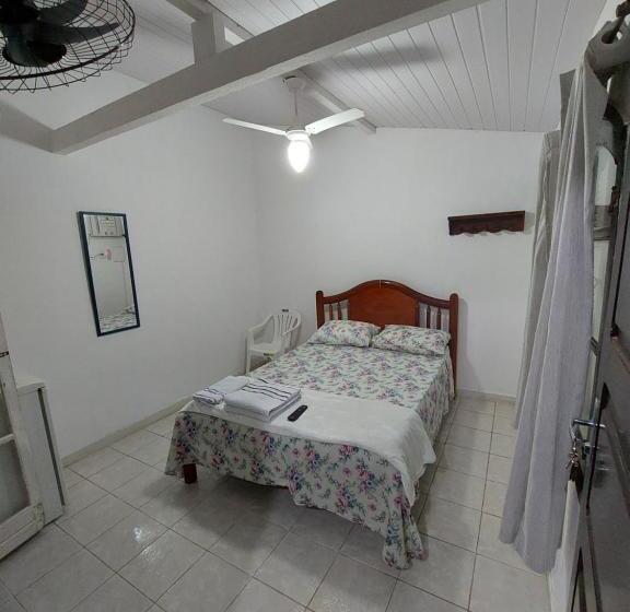 ペンション Casa Da Arara