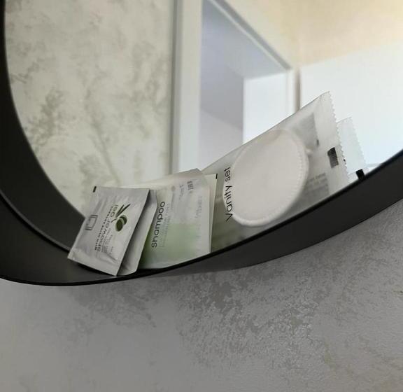 ペンション Casa Lucia