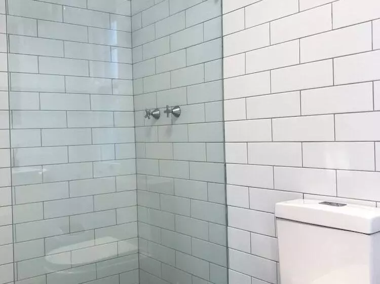 Majatalo Story Bank Mandurama