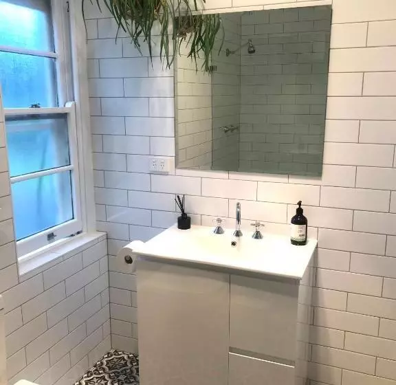 Majatalo Story Bank Mandurama