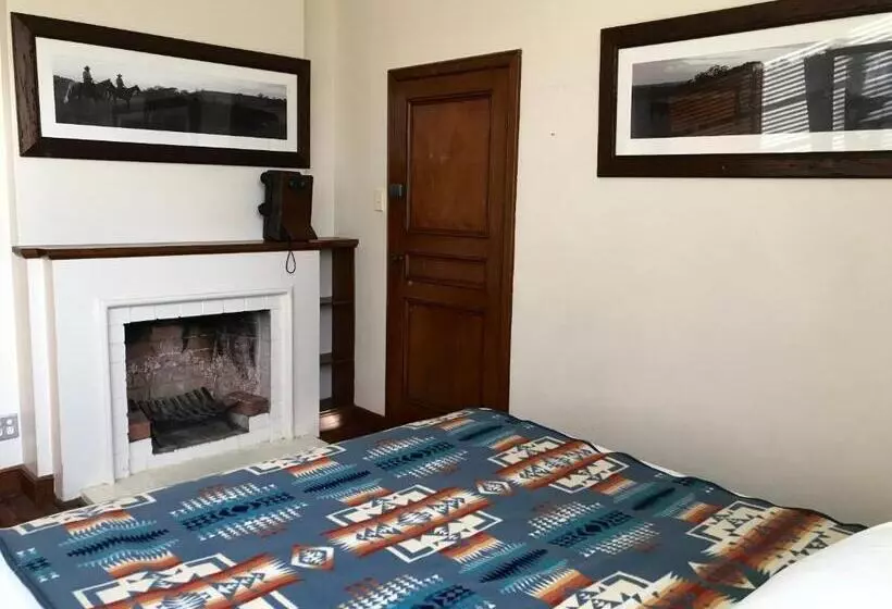 Majatalo Story Bank Mandurama