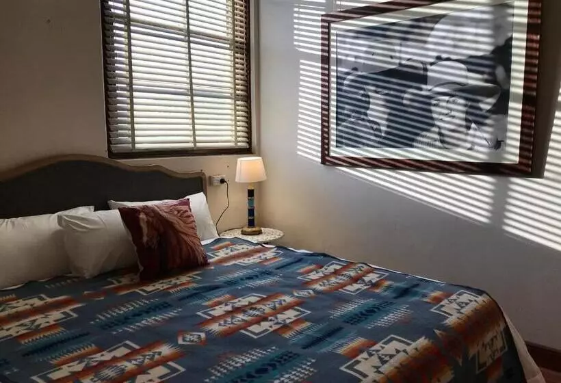 Majatalo Story Bank Mandurama