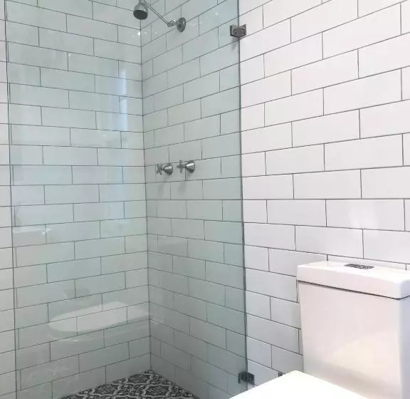 Majatalo Story Bank Mandurama