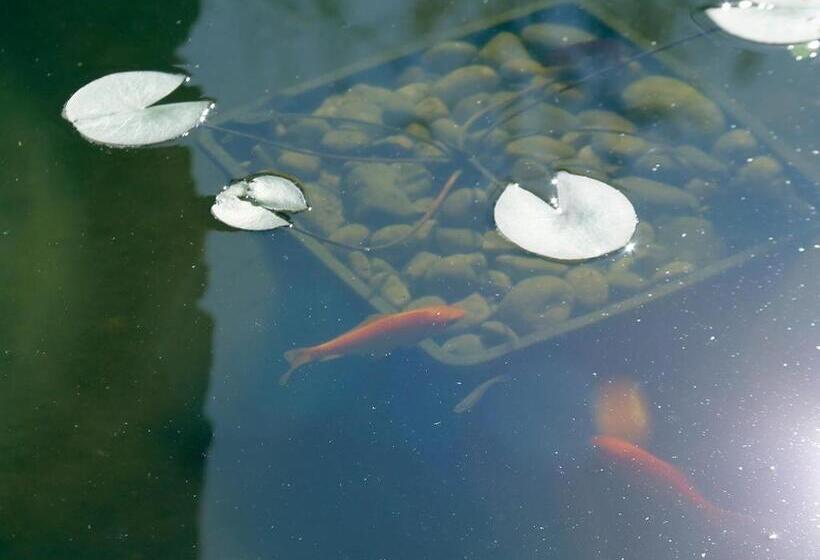 Residence Villa Adriana