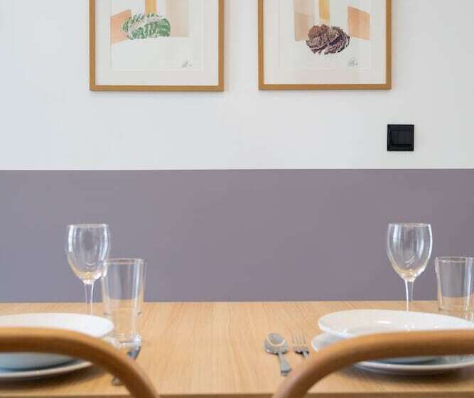 Alinea Urban Saripolou Square