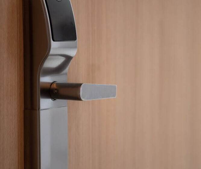 Alinea Urban Saripolou Square