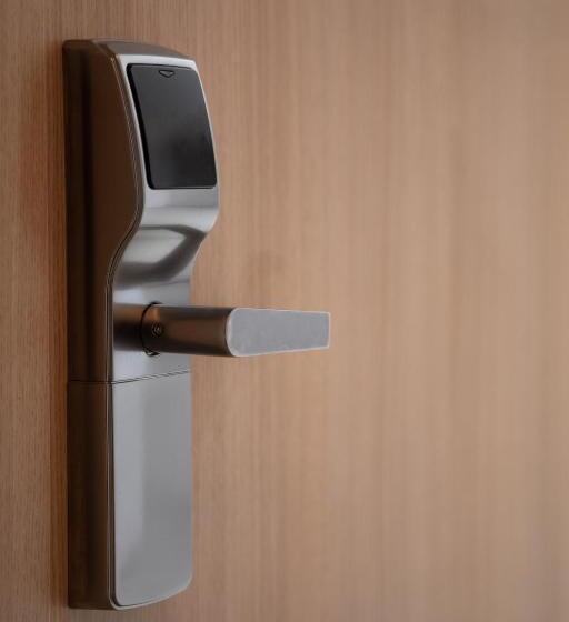 Alinea Urban Saripolou Square