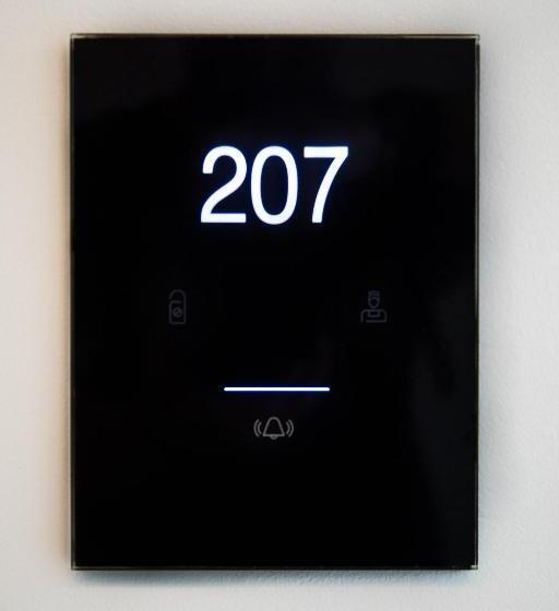 Alinea Urban Saripolou Square