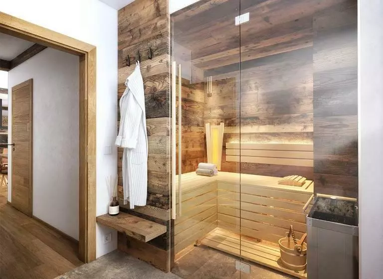 Aparthotel Golden Lodges Rauris