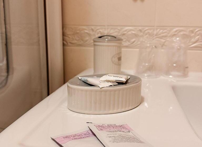 ベッドアンドブレックファースト Villa Mariella