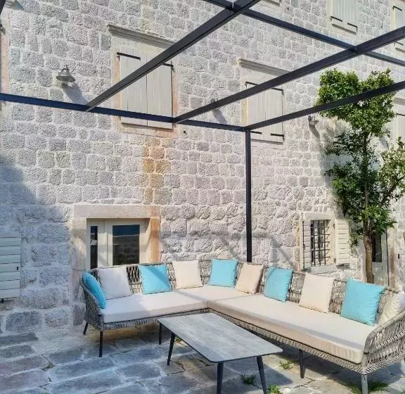 Casa Vita Nova
