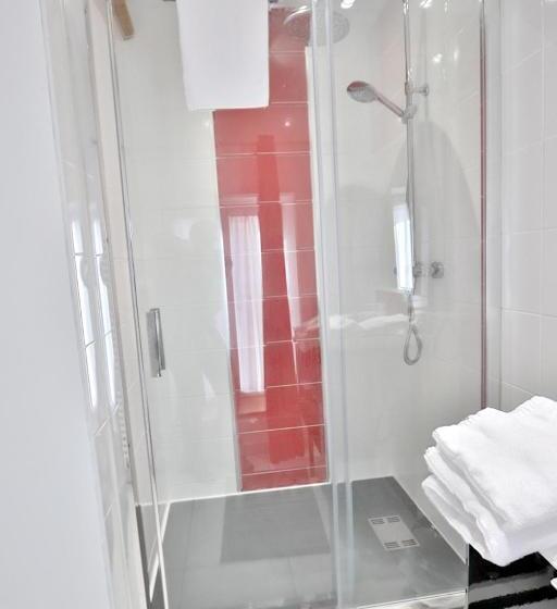 호텔 Le Relais Basque