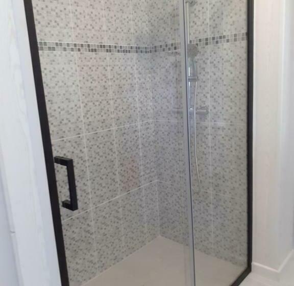 Капсульный Oтель Le Pijolin