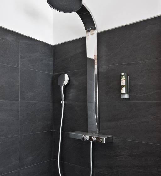 ホテル Landhaus Grum