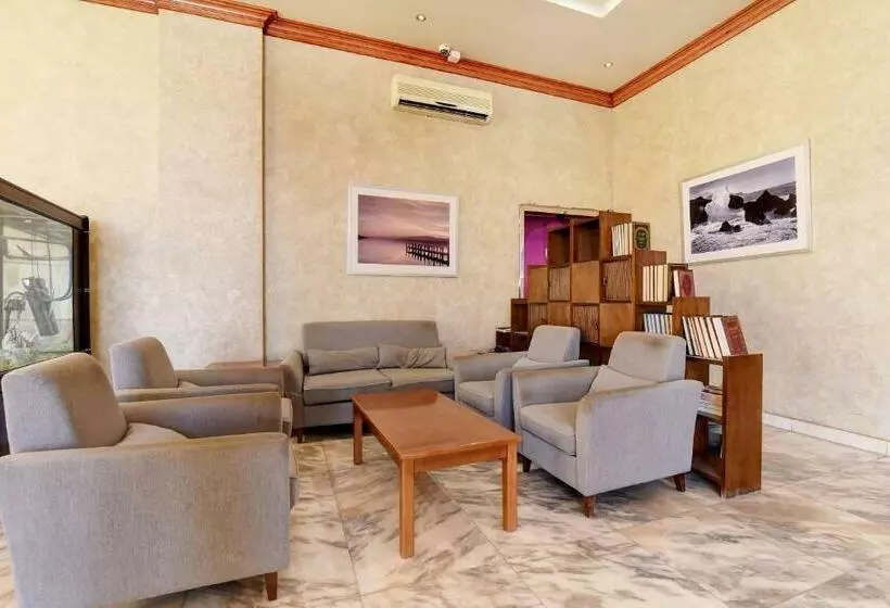 ホテル Oyo 333 Dheyof Al Wattan For Suites