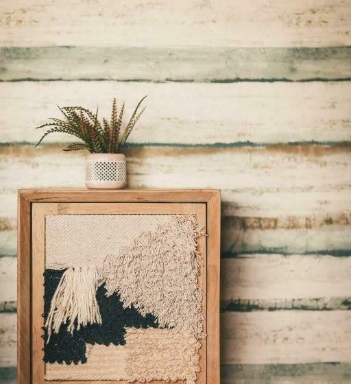 호스텔 Vale Pisco