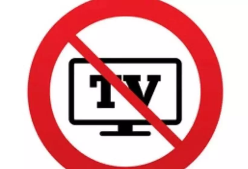 Aamiaismajoitus (B&B) Villa Monte Bianco